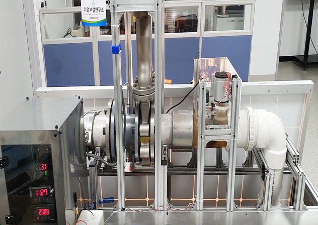 Self-powered irrigation equipment storage structure(2)