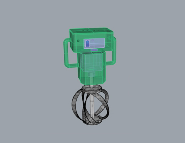 Storage Module&ESS_image1