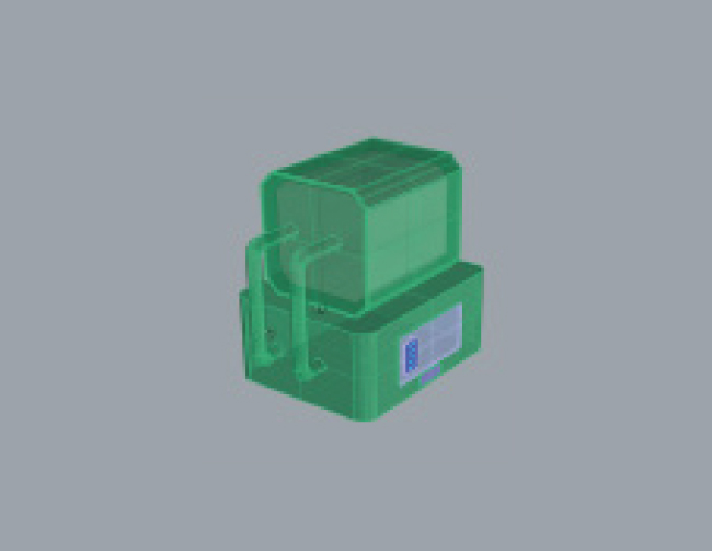 Storage Module&ESS_image2