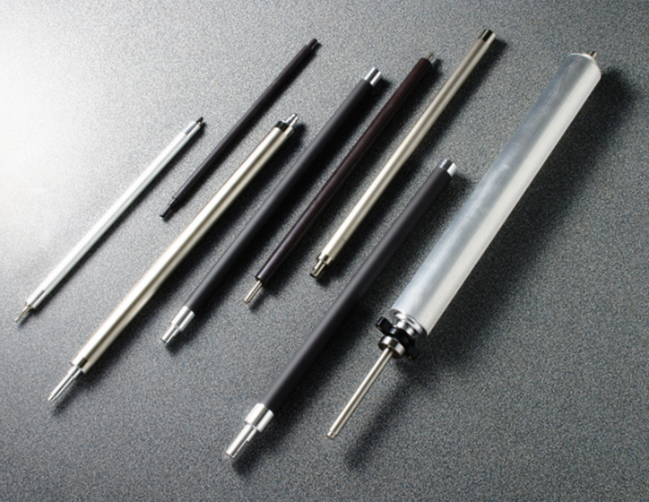 Other Electronic Parts