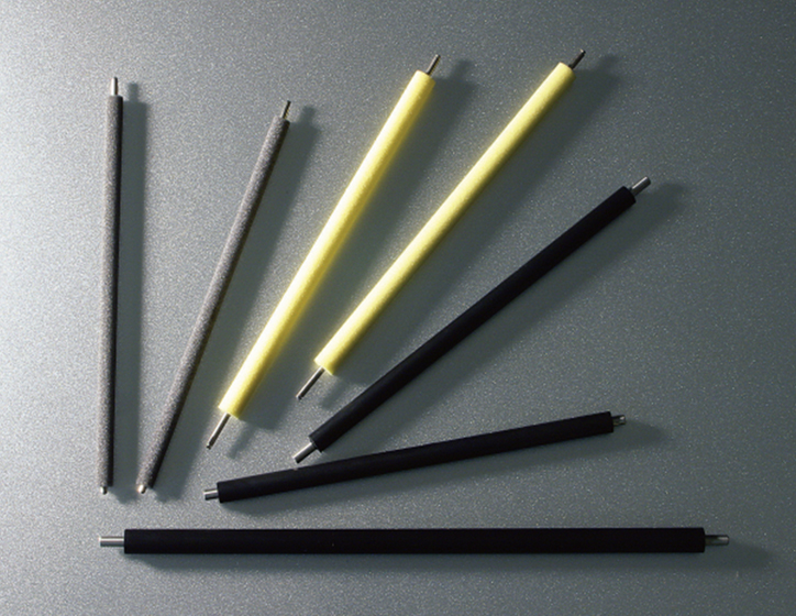 Other Electronic Parts
