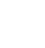 Self-powered Solar